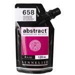 70px_0rap_658-abstract-rosequina-120ml_grande