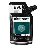 70px_0rap_896-abstract-vertphtalo-120ml_grande