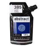 70px_0rap_385-abstract-bleuprimaire-120ml_grande