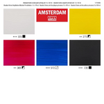 17791905_colorcard4