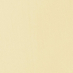120428-750x750