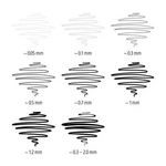 csm_308_SB8_WEB_LINE_WIDTHS_LINIENBREITEN_8c971e400a
