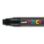 marqueur-posca