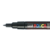 marqueur-posca