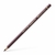 crayon-polychromos-263-caput-mortuum-violet-p-image-47821-grande