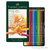 faber-castell-polychromos-12er-set-blechetui