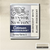 acquarello-cotman-1-2-godet-metallizzato-sr2-330-bianco-iridescente-winsor-newton-0301330