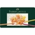 Coffret+métal+de+crayons+de+couleurs+Polychromos