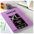 bloc-de-100-papiers-xl-marker-a4-canson-blanc-70g-