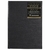 goldline-carnet-cousu-colle-64f-a3-140g-f