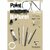 painton-naturel-bloc-colle-30f-a5-250g