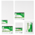 dal_simply_canvas_group_1_1080px_no_fsc