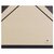 carton-a-dessin-kraft-a-elastiques-26x33cm