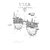 Lille Guillaume Leriche copyright