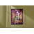 Candelilit coven kofi