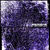 648_ARTWORK_004