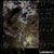 648_ARTWORK_006