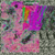 648_ARTWORK_007