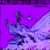 648_ARTWORK_019
