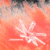 648_ARTWORK_034