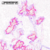 648_ARTWORK_037-min