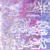 648_ARTWORK_033 (2) (1) (1)