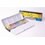 70px_0rap_n131613-metal12dg_etui_grande
