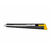 t_cutter-acier-180-black-olfa-9-mm-en-vrac-6_20191227143828