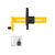 l_cutter-lame-circulaire-cmp-1-coupe-1-15-cm-diametre
