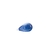 tesa-ecologo-roller-de-correction-jetable-sideway-59810-00000-00