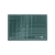 tapis-de-decoupe-45-x-30-cm-sign-l
