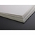 carton-gris-30mm-1f-60x80cm-1920g