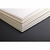 carton-bois-33mm-1f-80x120cm-1650g