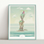 tondy-illustration-lille-affiche-nature-ile-phare