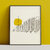 tondy-illustration-lille-affiche-patrimoine-hardelot-immeubles-digue