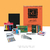 Pack_visuel_site_internet