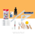 Pack_visuel_site_internet_Facultative_1