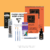 Pack_visuel_site_internet_Facultative_2
