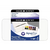 daler-rowney-aquafine-aquarelle-12xdemi-godet-set-de-voyage-daler-rowney (1)