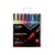 Coffret-de-feutres-pointe-conique-PC-3M-Posca