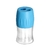 taille-crayon-1er-prix-2-usages-liberty-avec-reservoir
