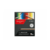 e_boite-12-couleurs-luminance-6901-caran-d-ache-detail0-0