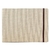 carnet-de-voyage-goldline-180g