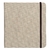 carnet-de-voyage-goldline-180g