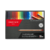 e_boite-20-couleurs-luminance-6901-caran-d-ache-detail0-0