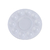palette-ronde-pour-peinture-en-plastique-169-cm-