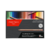 e_boite-20-couleurs-luminance-6901-assortiment-portrait-caran-d-ache-detail0-0