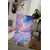 DSC03660