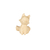 zoom_AP202C_1