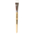 zoom_PC17C_1